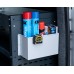 Large Universal Storage Pocket